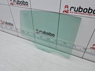 Стекло заднее правое Opel Insignia OPC G09 A28NET