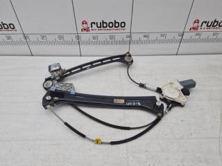 Стеклоподъемник передний правый Mercedes-Benz E-Class 2010 контрактная Стеклоподъемник передний правый Mercedes-Benz E-Class 2010