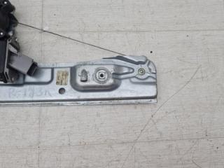 Стеклоподъемник задний левый Insignia OPC 2010 G09 A28NET