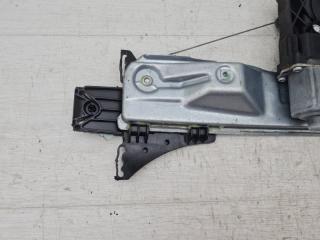 Стеклоподъемник задний левый Insignia OPC 2010 G09 A28NET