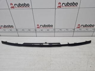 Накладка крышки багажника Land Rover Range Rover Sport 2013