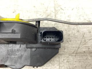 Замок двери передний левый Opel Insignia OPC G09 A28NET