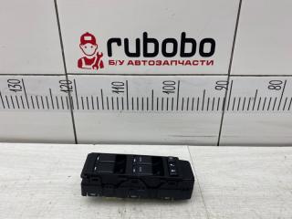 Блок управления стеклоподъемниками Jeep Grand Cherokee 2008