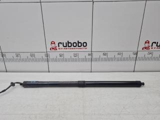 Привод крышки багажника Land Rover Range Rover Sport 2013