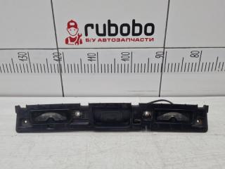 Ручка багажника Land Rover Range Rover Sport 2013