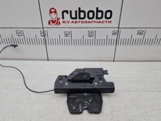 Замок багажника Land Rover Range Rover 2012