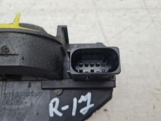 Замок двери задний левый Opel Insignia OPC G09 A28NET