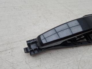 Ручка двери задняя правая Insignia OPC 2010 G09 A28NET