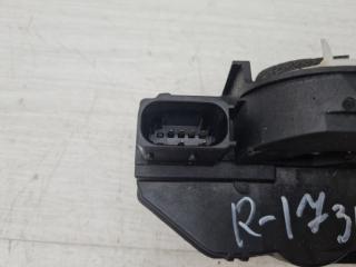 Замок двери задний правый Insignia OPC 2010 G09 A28NET