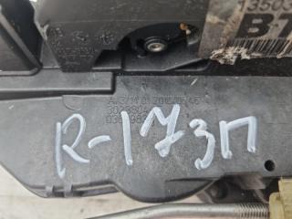 Замок двери задний правый Opel Insignia OPC G09 A28NET