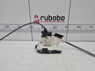 Замок двери передний правый Mercedes-Benz E-Class 2010