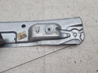 Стеклоподъемник задний правый Insignia OPC 2010 G09 A28NET