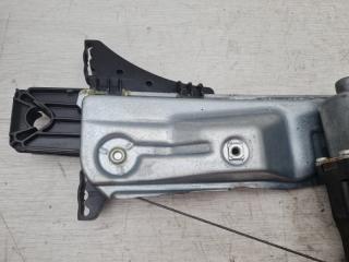 Стеклоподъемник задний правый Insignia OPC 2010 G09 A28NET