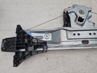 Стеклоподъемник задний правый Insignia OPC 2010 G09 A28NET