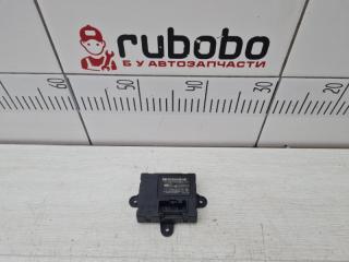 Блок комфорта двери задний Land Rover Freelander 2014