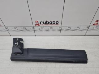Накладка двери задняя правая Land Rover DISCOVERY 4 2011