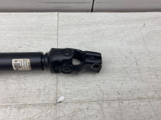 Рулевой карданчик Insignia OPC 2010 G09 A28NET