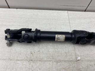 Рулевой карданчик Opel Insignia OPC G09 A28NET