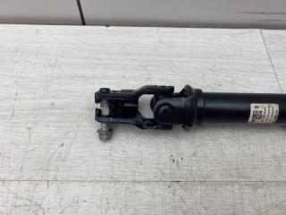 Рулевой карданчик Insignia OPC 2010 G09 A28NET