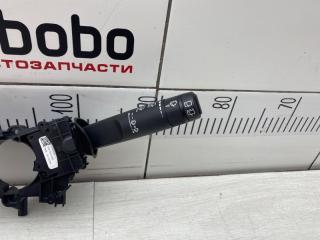 Блок подрулевых переключателей Insignia OPC 2010 G09 A28NET