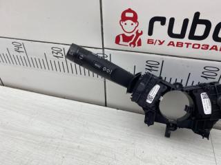 Блок подрулевых переключателей Opel Insignia OPC G09 A28NET