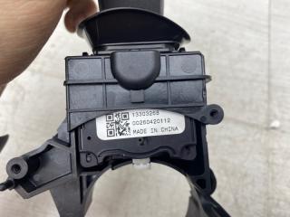 Блок подрулевых переключателей Insignia OPC 2010 G09 A28NET