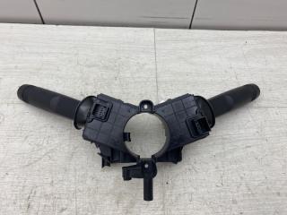 Блок подрулевых переключателей Insignia OPC 2010 G09 A28NET