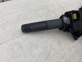 Блок подрулевых переключателей Insignia OPC 2010 G09 A28NET