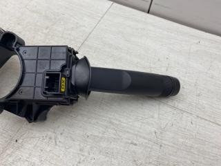 Блок подрулевых переключателей Insignia OPC 2010 G09 A28NET