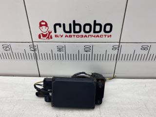 Радар круиз-контроля Land Rover Range Rover 2011