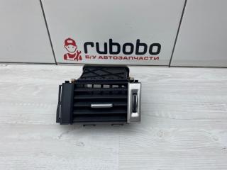 Дефлектор правый Land Rover Evoque 2012