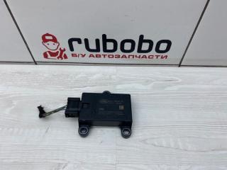 Датчик ускорения Land Rover Evoque 2012
