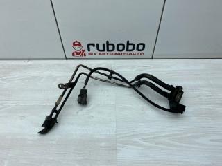 Датчик давления выхлопных газов Land Rover Evoque 2012