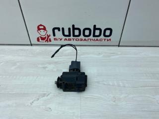 Активатор лючка бензобака Land Rover Evoque 2012