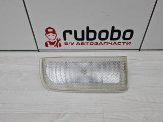 Фонарь заднего хода правый Land Rover Range Rover 2012