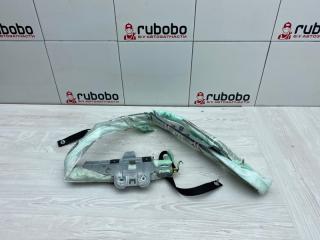 Шторка правая Land Rover Range Rover 2012