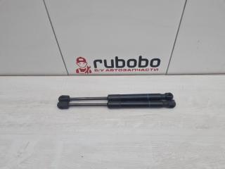 Амортизаторы капота BMW 1 2012