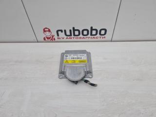 Блок управления AIRBAG BMW 1 2012