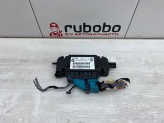 Блок управления AIRBAG BMW 1 2012
