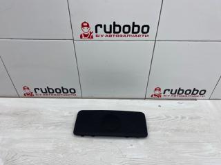 Накладка торпедо Land Rover Range Rover 2011