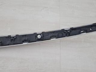 Накладка багажника Insignia OPC 2010 G09 A28NET