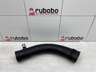 Патрубок охлаждения Opel Insignia OPC 2010