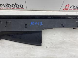 Кронштейн радиатора Insignia OPC 2010 G09 A28NET