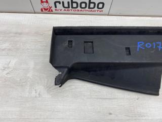 Кронштейн радиатора Insignia OPC 2010 G09 A28NET