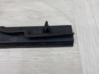 Кронштейн радиатора Insignia OPC 2010 G09 A28NET