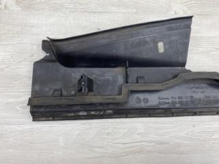 Кронштейн радиатора Insignia OPC 2010 G09 A28NET