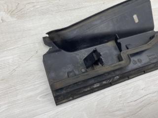 Кронштейн радиатора Insignia OPC 2010 G09 A28NET