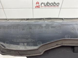 Кронштейн радиатора Insignia OPC 2010 G09 A28NET