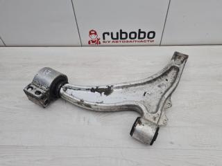 Рычаг передний правый Opel Insignia OPC 2010