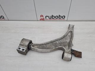 Рычаг передний левый Opel Insignia OPC 2010